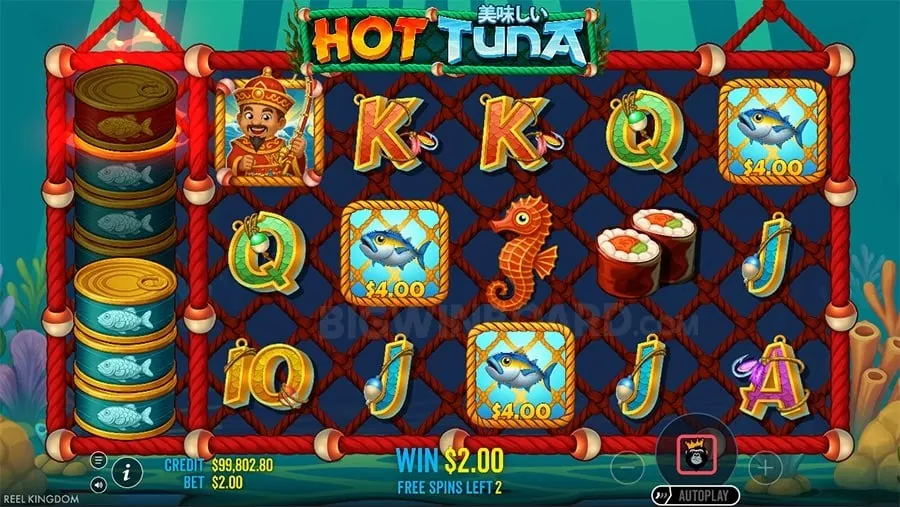 tj777 Poker Tips for Beginners