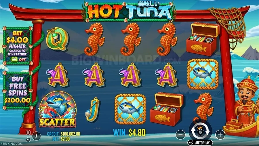 Basketball Betting