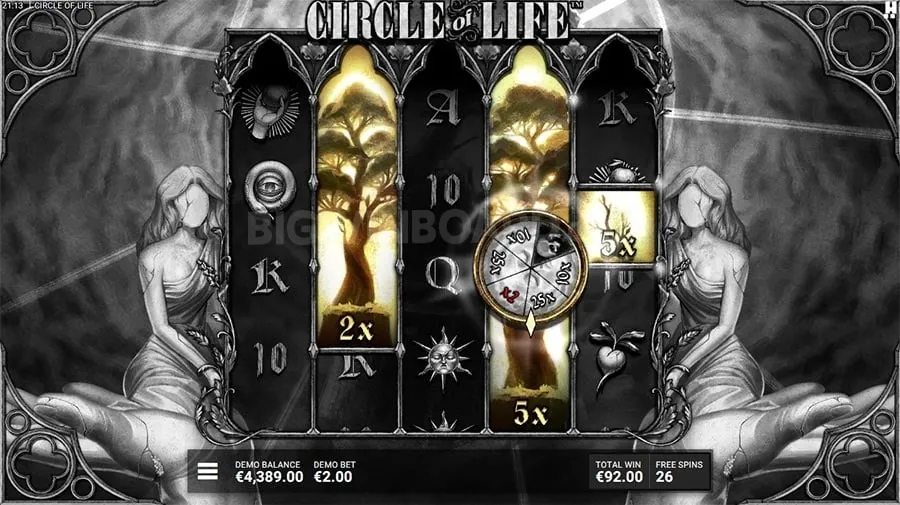 tj777 Choosing the Right Casino Game