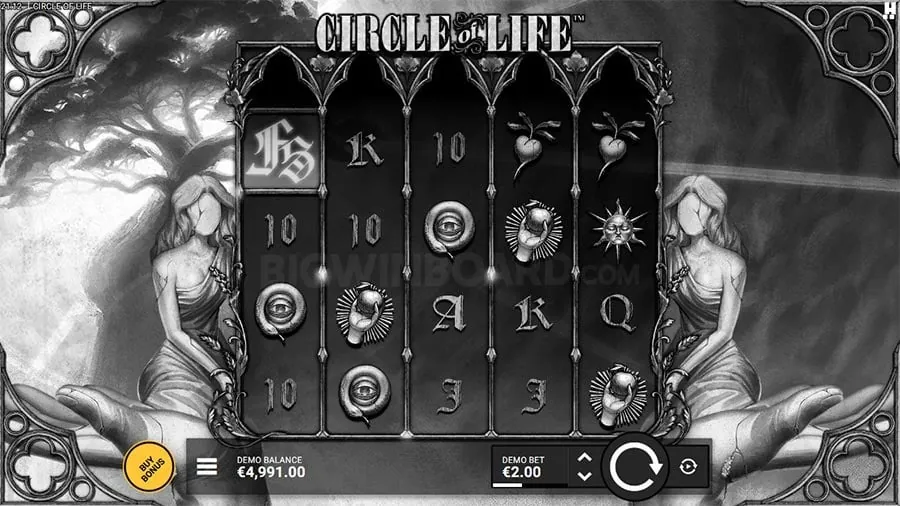 Secure gaming environment with padlock icon and digital security measures