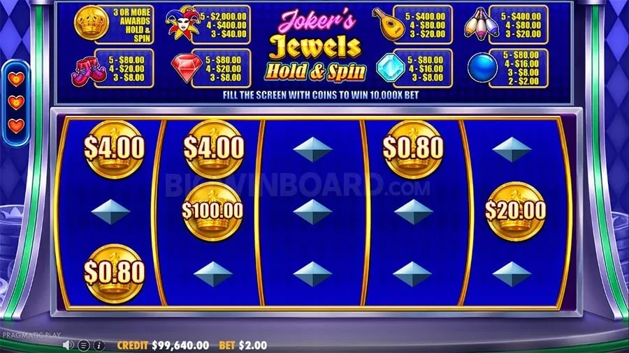 Professional Live Dealers