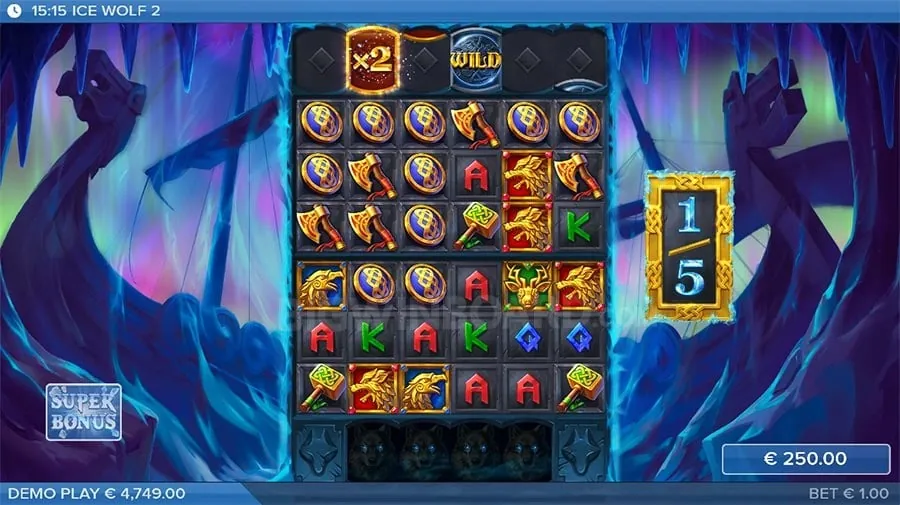 tj777 Comparing Online vs Land Casinos