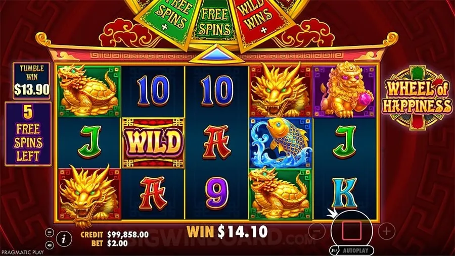 tj777 Baccarat Game Rules