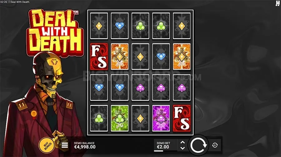 tj777 Probability in Casino Games