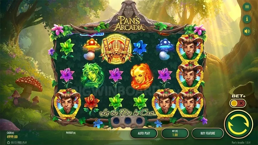 tj777 Live Dealer Casino Games