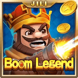 Claim Your Bonus