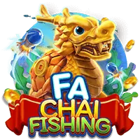 Dedicated Affiliate Support