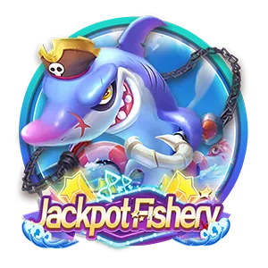 tj777 Online Betting Guide Hero Image