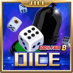 Responsible Gambling