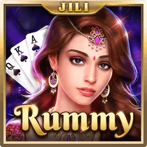 tj777 Philippine Online Betting Trends Analysis 2026