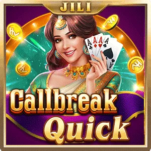 Mobile online betting experience with tj777 on a smartphone