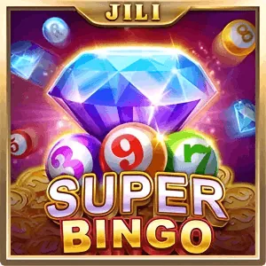 Future growth of tj777 in Philippine online betting market