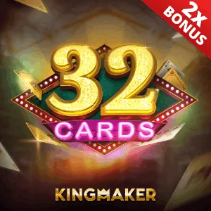Fair Play & RNG