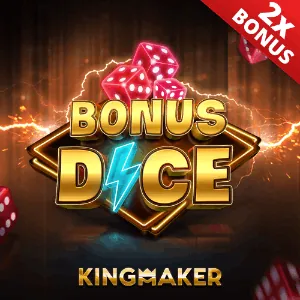 Bonuses and Promotions