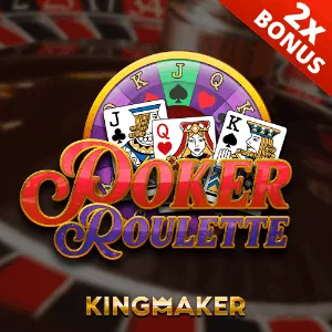 Global online betting market competition and Philippine regulation