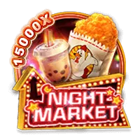 Free Spins