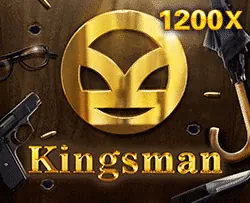Deposit Match Bonus