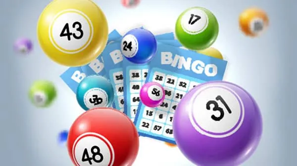 Live Poker Variants