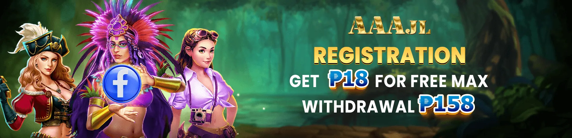 TJ777 Online Betting Promotions