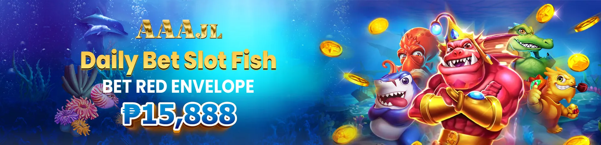 tj777 Online Casino Philippines