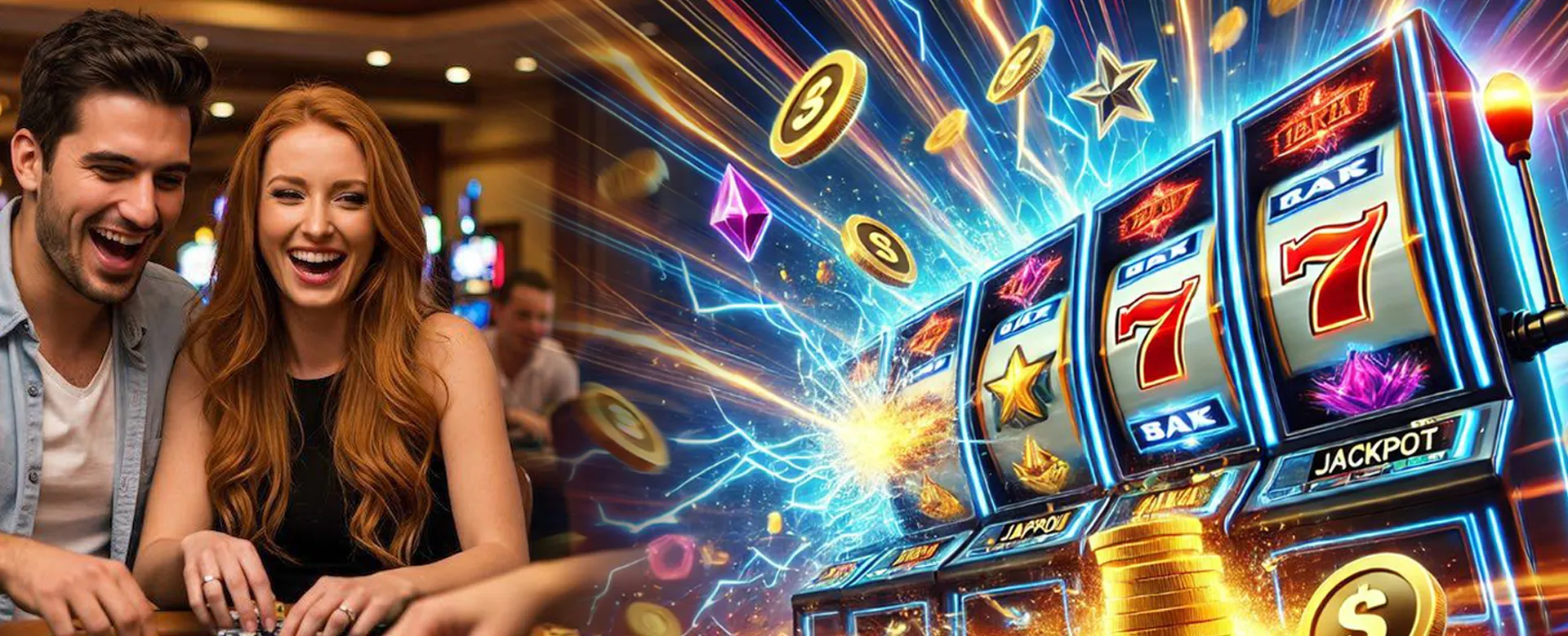 Digital security shield protecting data in a Philippine online betting context, representing tj777's GDPR compliance