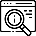 tj777 Platform Analysis