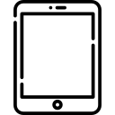 tj777 Mission Statement