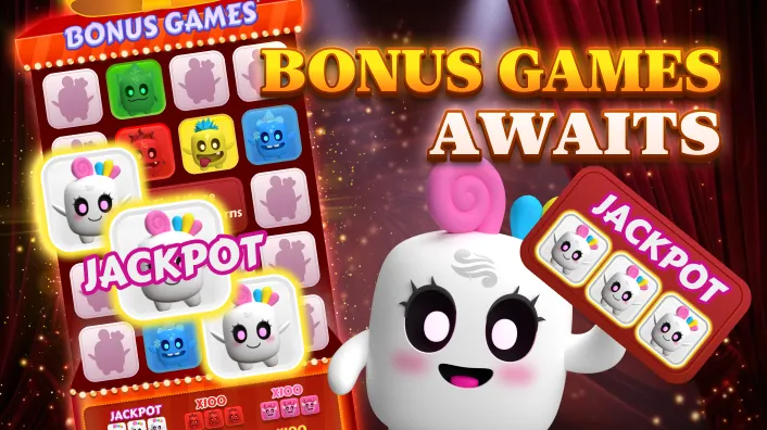 Scratch Card Games