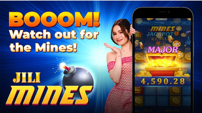 Sports Betting TJ777 Philippines
