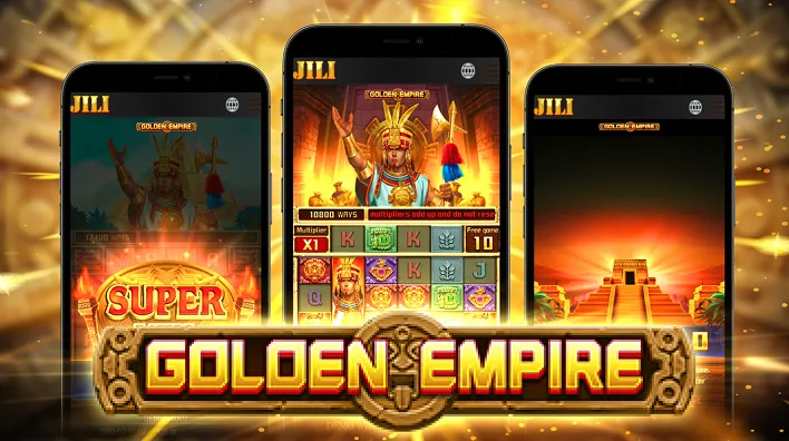 Mobile Betting Convenience