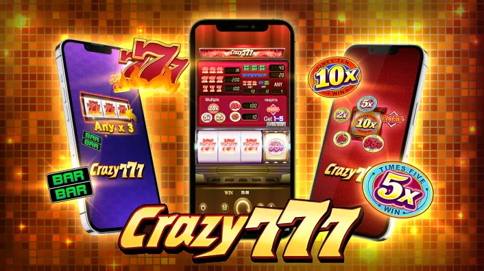 Fishing Games TJ777