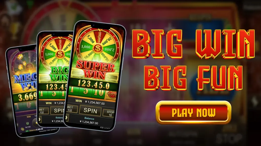 Online Betting Novice Guide