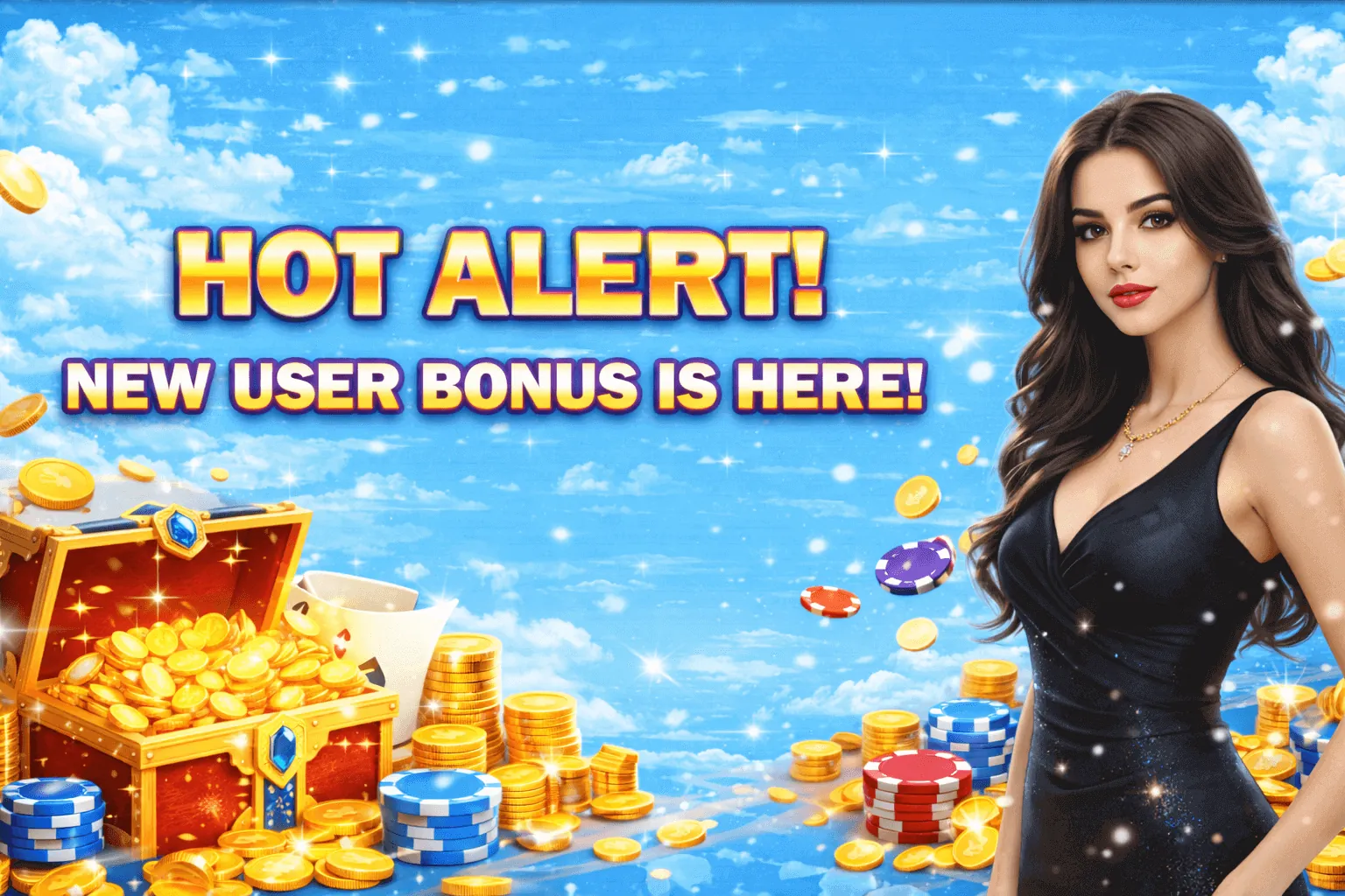 tj777 Responsible Gambling Commitment