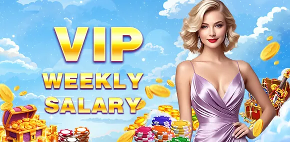Online Slots Strategies