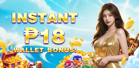TJ777 Bonuses and Responsible Gambling