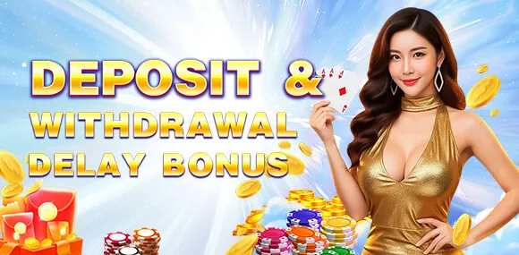 Secure Online Betting