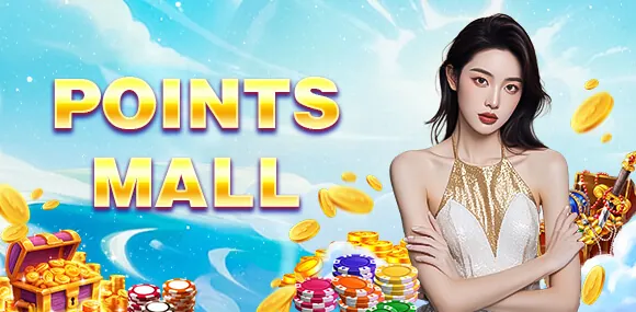 Secure Online Betting