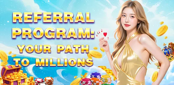 Philippine iGaming Regulation