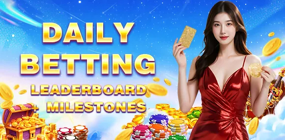 tj777 Exciting Slot Games