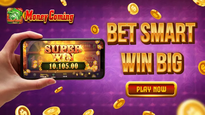 TJ777 Deposit Bonus